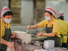 -穗银肠粉店(东川路店)