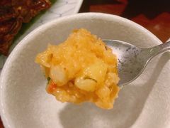 -紫滇源云南生态菜(丹凤街店)