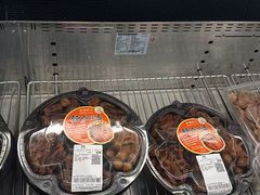 -山姆会员商店(杨桥西路店)