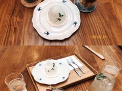 -Ginko银子(青龙街店)