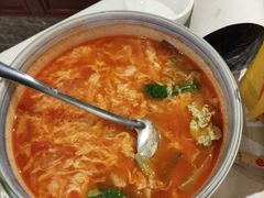 -大鸭梨烤鸭(北洼路店)