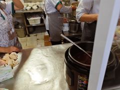 -丁记面馆(凤凰店)