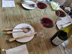 -羽深肉铺 Steak & Wine