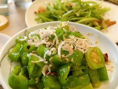 -山南熏肉大饼(辽菜旗舰店)