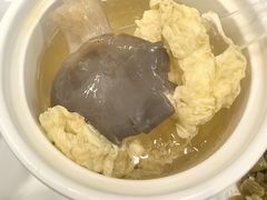 -五芳斋(中山大道总店)