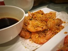 -东方红酒楼(知春路店)