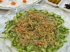 -有腥气私房菜·寻味顺德
