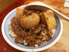 -尊品原汁牛肉面