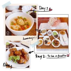 -大美母婴月子中心