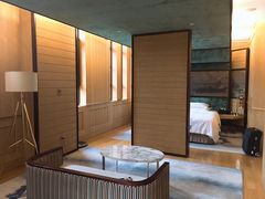 -天津津利华酒店