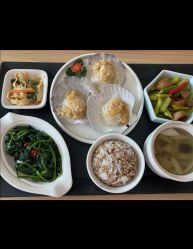 -广州和睦家医院·医学月子