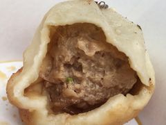 -小路易生煎馆(前进五路店)