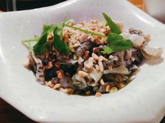 -胡桃里音乐酒馆(大沥店)