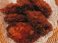 -IRISH PUB NO.9 爱尔兰酒吧
