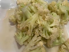 -鹅滋道(甘坑古镇店)