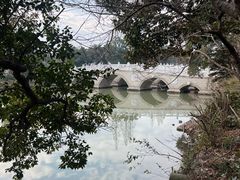 -狼山风景名胜区