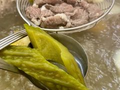 -全好食潮汕牛肉火锅(泗洲路店)
