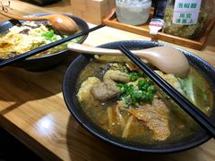 -螺大蛳柳州螺蛳粉·火锅·热干面(西城永捷店)