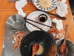-十面欢腾(长乐路店)