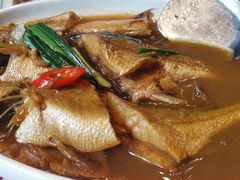 -临家闽南菜(翔安店)