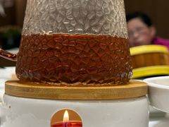 -一品粤珍轩(吴中路店)