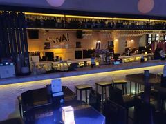 -CLUB VIVA(购物公园店)