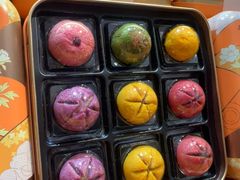 -南宋胡记(杭州体育场路店)