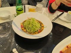 -聚鑫阁江浙菜·非遗传承技艺(青村帝华园店)