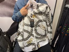 -NIKE上海青浦优选体验店