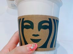 -星巴克臻选(深圳万象天地旗舰店)