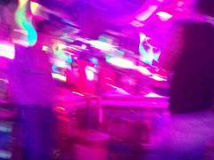 android_upload_pic-MUSE CLUB缪斯酒吧(西大街店)