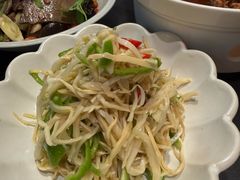 -起源小厨(应天门店)