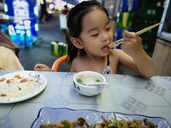 -西关回头馆(西关美食街店)