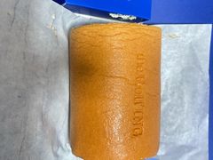 -the Roll'ING手作瑞士卷专门店(卓悦中心店)