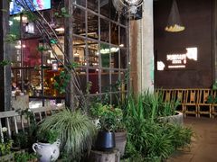 -听香·678茶铺(猛追湾店)