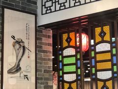 -点都德(大茶楼店)