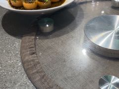 -六合居(温江店)