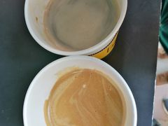 星空豆-JPG coffee(广州体育西店)
