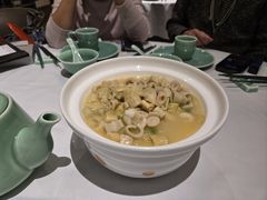 -江南厨子(万象天地店)