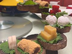 -花家八爷府(王府井·故宫店)