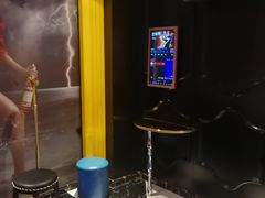 -唐会KTV(群力店)