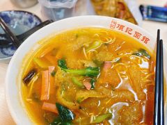 -项记面馆(明瓦廊店)