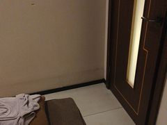 -正清和·推拿养生(二七广场店)