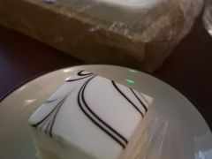 -金色印象·HiFi影音·按摩足疗(龙腾路店)
