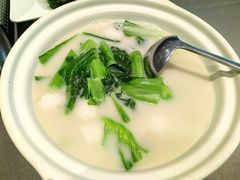 -徐记海鲜·宴会(大唐西市|丰庆店)