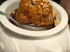-扬州狮子楼·非遗淮扬菜(东关街店)