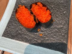 -Tuna maki寿司(苏州万象天地店)