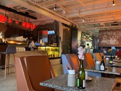 -Cooking Man(中懋天地店)