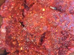 -周幺妹重庆老火锅(银泰城总店)