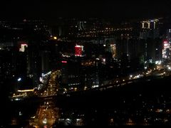 -镇江苏宁万豪酒店-苏筵中餐厅